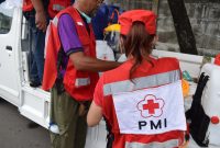 PMI Indonesia: Sejarah Pendirian dan Perkembangannya