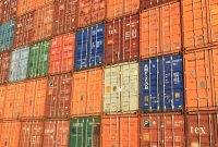 Ekspedisi Jakarta ke Pekanbaru adalah layanan pengiriman barang dan logistik yang menghubungkan ibu kota Indonesia, Jakarta, dengan kota Pekanbaru di Provinsi Riau