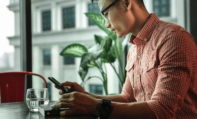 Beberapa Hal Menarik Tentang Paylater