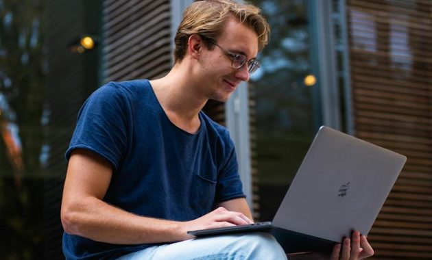 BuzzerPanel.id - SMM Panel Indonesia Termurah