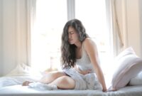 Tips Hidup Sehat untuk Mengatasi Sakit Perut Kronis
