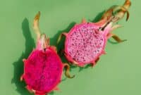 Manfaat Buah Naga Merah untuk Kesehatan yang Perlu Anda Ketahui