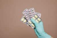 Peran Obat Diabetes dalam Pengelolaan Gula Darah, Vitamin yang Penting untuk Jantung Sehat dan Kuat, Jenis Vitamin yang Dibutuhkan Tubuh dan Manfaatnya