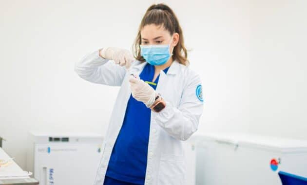 Faktor Penyebab Gula Darah Tinggi dan Cara Mengatasinya, Istilah Kesehatan: Arti dan Pentingnya dalam Hidup Sehari-hari