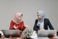 Langkah Mencegah Dehumanisasi