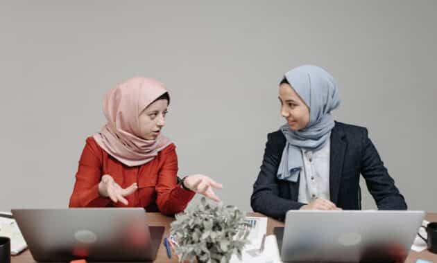 Langkah Mencegah Dehumanisasi