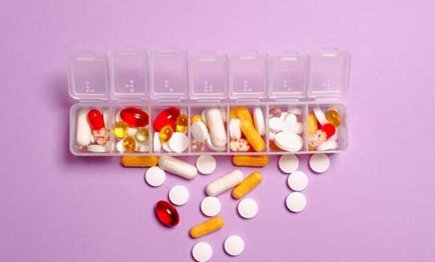 Tanda-Tanda Tubuh Kekurangan Vitamin D dan Cara Mengatasinya