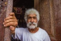 Gejala dan Penanganan Stroke, Gejala Prediabetes, Tips dan Trik Menghadapi Osteoporosis Sejak Dini