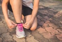 Cara Mencegah dan Mengatasi Obesitas untuk Hidup Sehat