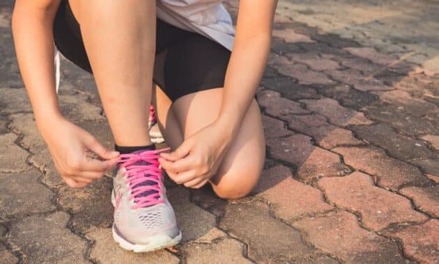 Cara Mencegah dan Mengatasi Obesitas untuk Hidup Sehat