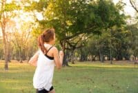 Mengapa Asuransi Kesehatan adalah Prioritas Bagi Anak Muda?