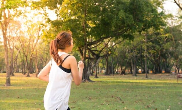 Mengapa Asuransi Kesehatan adalah Prioritas Bagi Anak Muda?