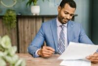 Manfaat Polis Asuransi Jiwa dalam Perencanaan Warisan