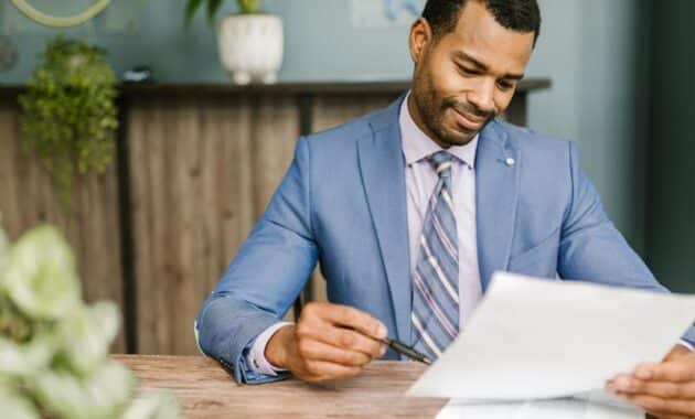 Manfaat Polis Asuransi Jiwa dalam Perencanaan Warisan
