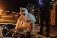 Bagaimana Teknologi DNA Merevolusi Kedokteran Forensik Modern?