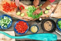 Pentingnya Donasi Perlindungan Anak dan Nutrisi untuk Masa Depan Anak Indonesia