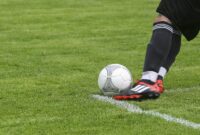 Fakta Menarik Liga UEFA Conference League 2025 yang Jarang Dibahas