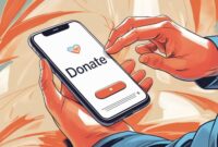 Panduan Lengkap Donasi Online untuk Masa Depan Anak Bangsa