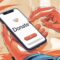 Panduan Lengkap Donasi Online untuk Masa Depan Anak Bangsa