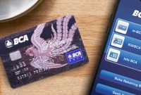 Cara Apply Online Kartu Kredit BCA & Tips Mudah Disetujui