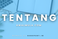 Tentang Awalmula.com | Media Panduan untuk Memulai dari Nol