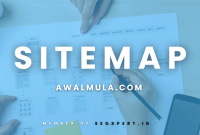 Sitemap