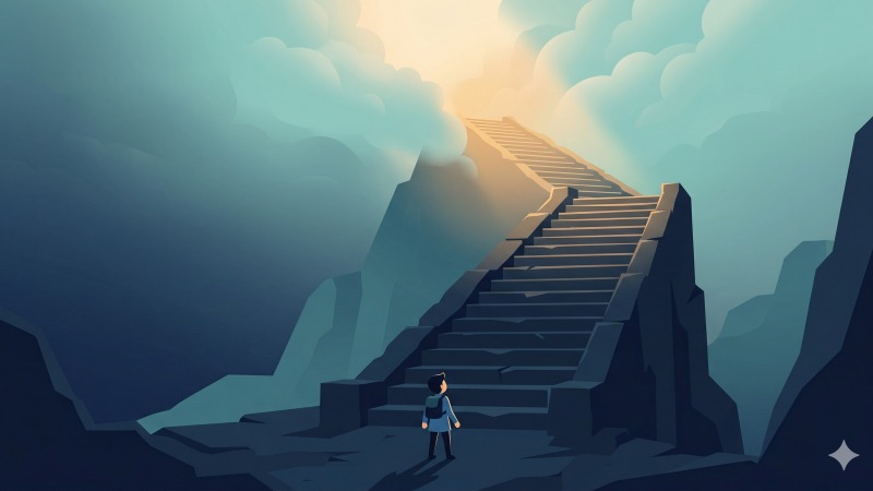 Awal Mula Media: Media Panduan untuk Memulai dari Nol